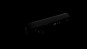 zip-runner-rendering-black